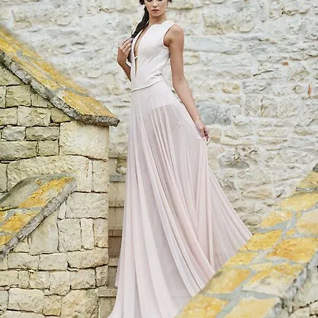 Anastasia Villa