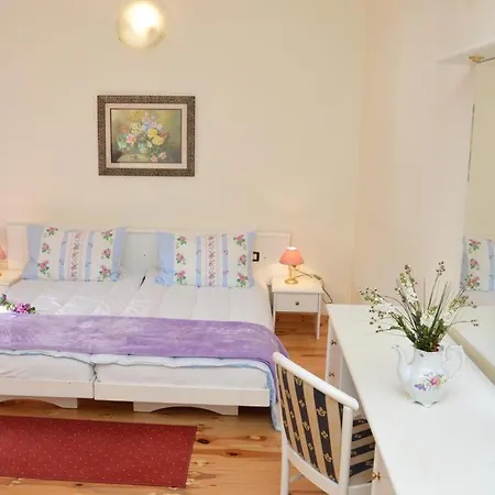Villa Anastasia
