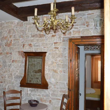 Anastasia Villa Poreč