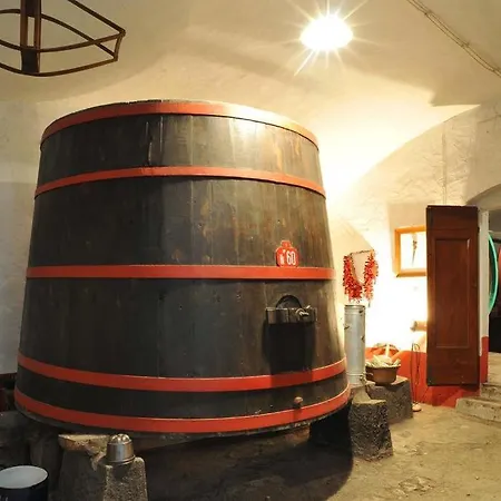 Anastasia Villa