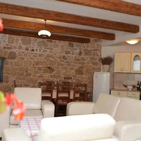 Villa Anastasia *