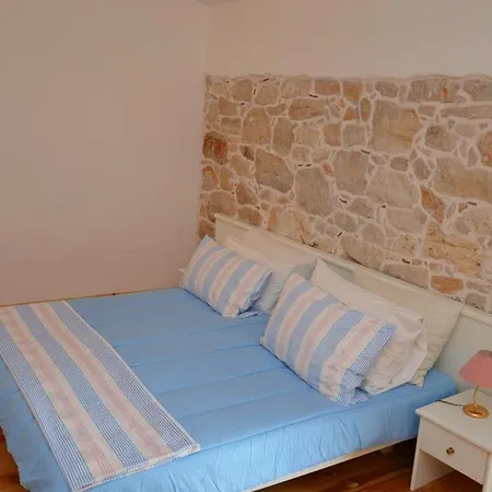 Villa Anastasia