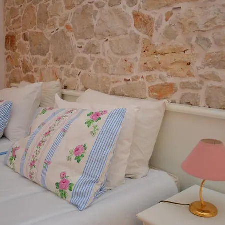 Villa Anastasia