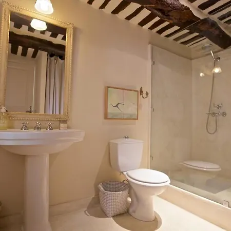 Villa Anastasia Poreč