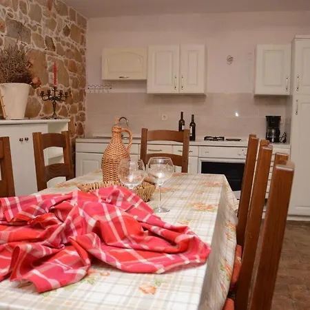 Villa Anastasia