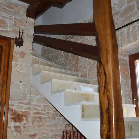 Anastasia Villa Porec