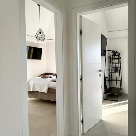 Anastasia Villa