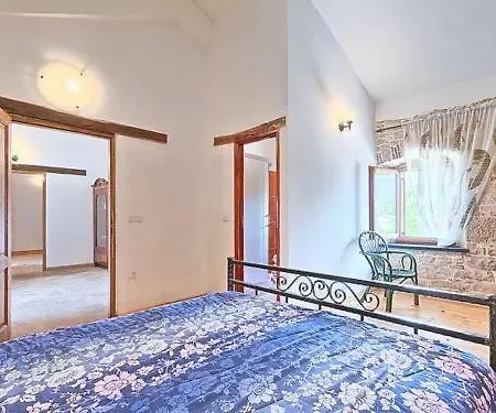 Villa Anastasia Porec
